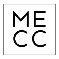 High Profile Account Executive