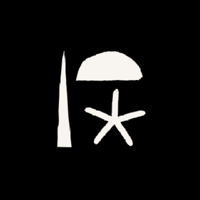 Launch & Project CO-ordinator