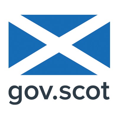 Principal Researcher: Substance Misuse