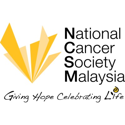 Childhood Cancer Program Coordinator