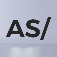 Virtual Executive & Operations Assistant