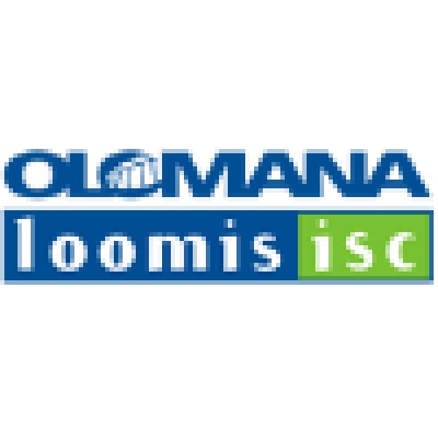 Senior Content Strategist