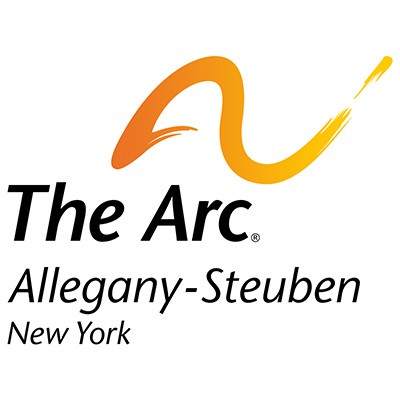 Director of Residential Service 
