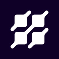 Account Manager