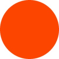 EyeOnBerlin Study Away Program