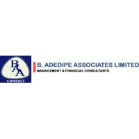 Senior Human Capital Consultant