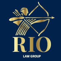 Chief Operating Officer