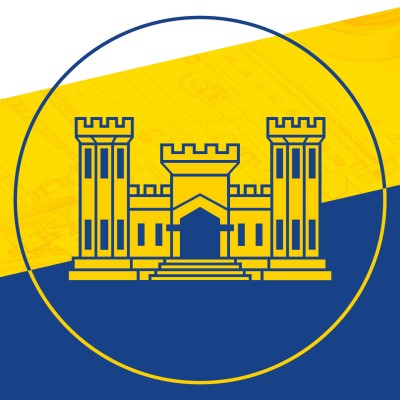 Head of Asset Management