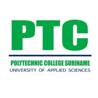 Parttime Lecturer