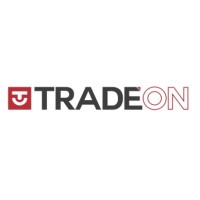 ICT Manager / Operations Manager