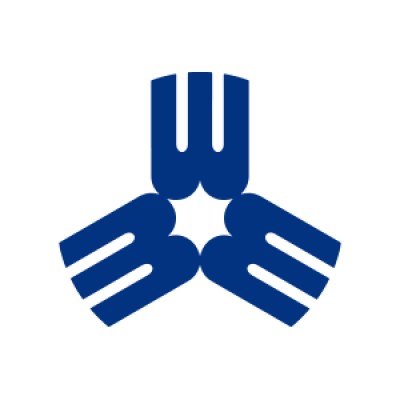 Administrador de Redes