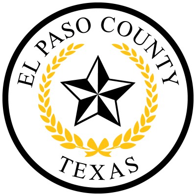 Service Support Specialist