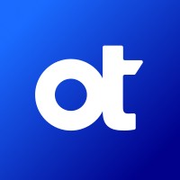 Marketing Finance Assistant - Contract