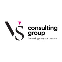Senior Treasury Manager