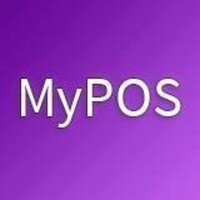 Partner & Sales