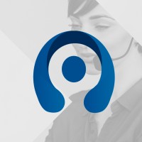 Agente del servicio de atención al cliente
