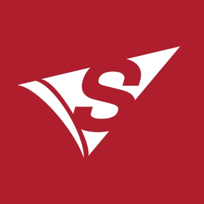 Sign and Graphic designer