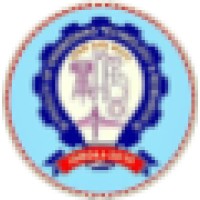 Assistant Professor