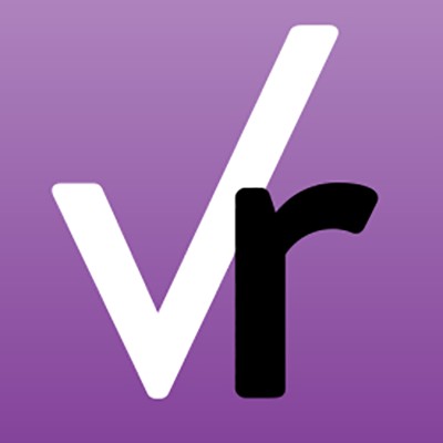 Client Service Relations and Tech Support