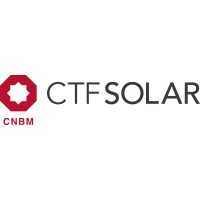 Vice Director Business Development Turkey