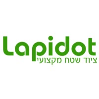 Sales & Logistics Mgr.