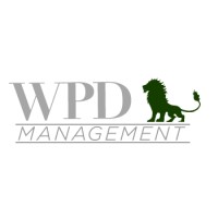 Accounting Specialist