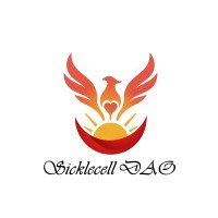 Founder