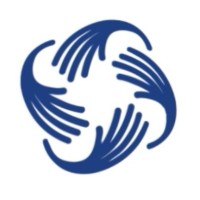 Trainee Frontend Developer