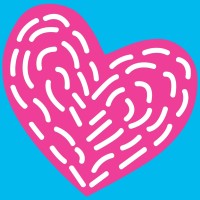 Communications & Content Creation