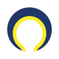 Founder