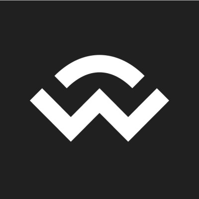Software Engineer