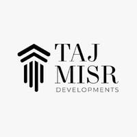 Property Consultant