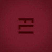 Product Designer