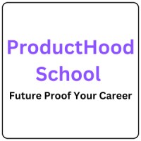 Associate Product Manager