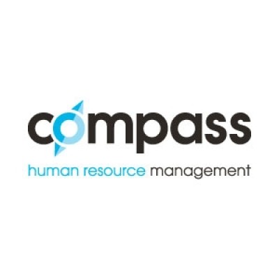 Senior Time and Attendance Product Specialist