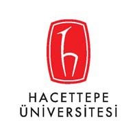 Üniversite Birinci Sınıf Öğrencisi