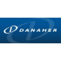 Materials Executive