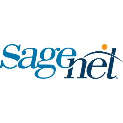 Organizational Development Manager