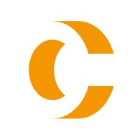 Operations Sr. Manager North America | Sales & Procurement