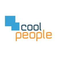 IT specialist / Freelancer