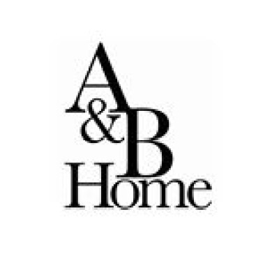 Trend and Product Development Executive