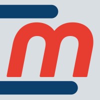 Human Resources Manager