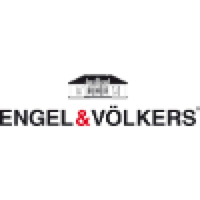 Licensed Real Estate Salesperson, CBR