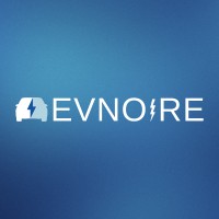 Program Manager: Electrification & Decarbonization