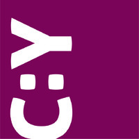 Python Data Analysis Mentor