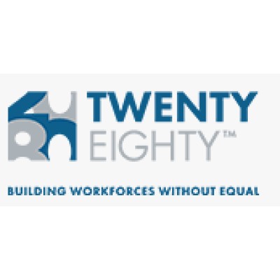 HRIS & Benefits Manager