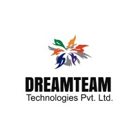 Technical Project Coordinator
