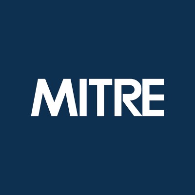 Artificial Intelligence Healthcare Practitioner for the MITRE Corporation