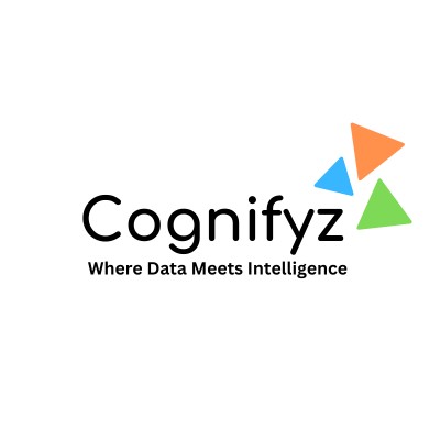 Website Developer