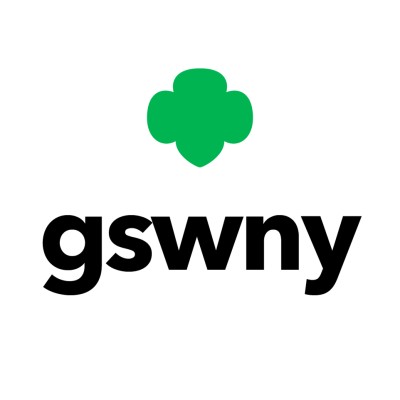 Customer Care and Retail Representative/ Receptionist